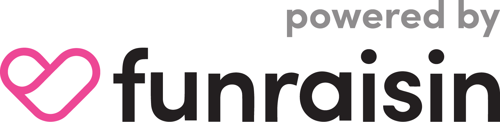 Funraisin - Modern nonprofit fundraising software to manage your brand site and run your peer to peer online fundraising